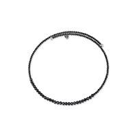 Necklace Chantecler Woman Accessori in Silver Spinello 38857 - 38857